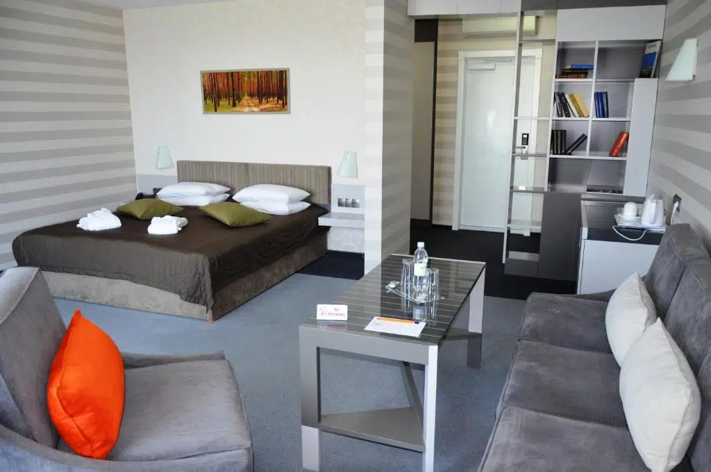 room image