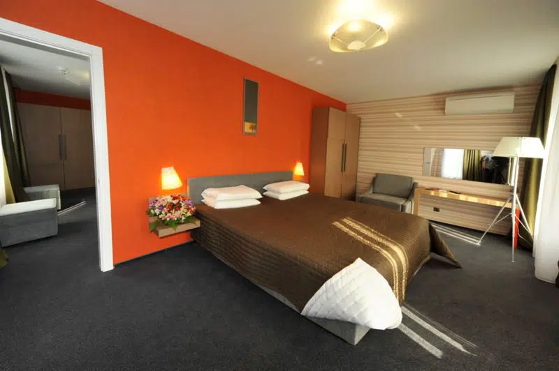 room image