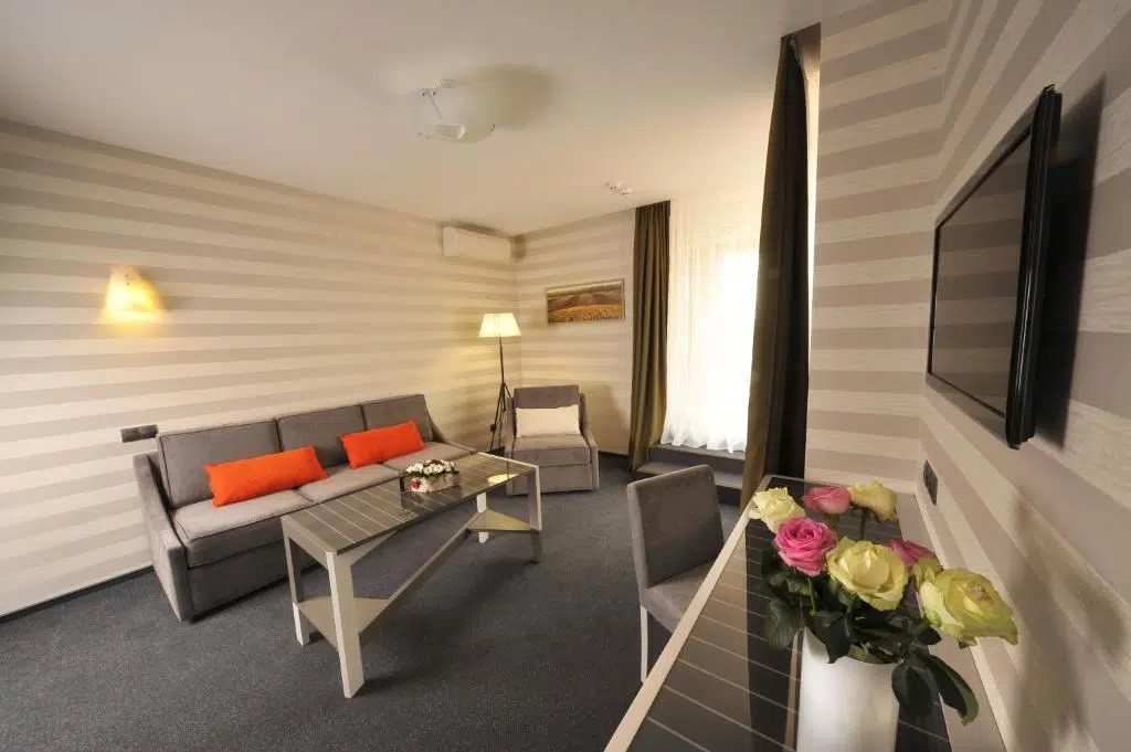 room image
