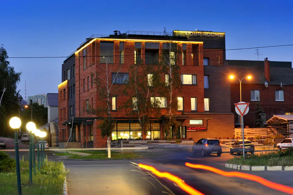 About hotel image