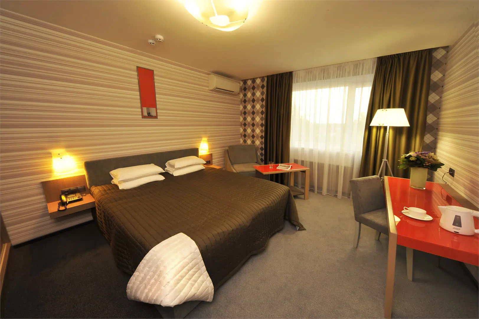 room image