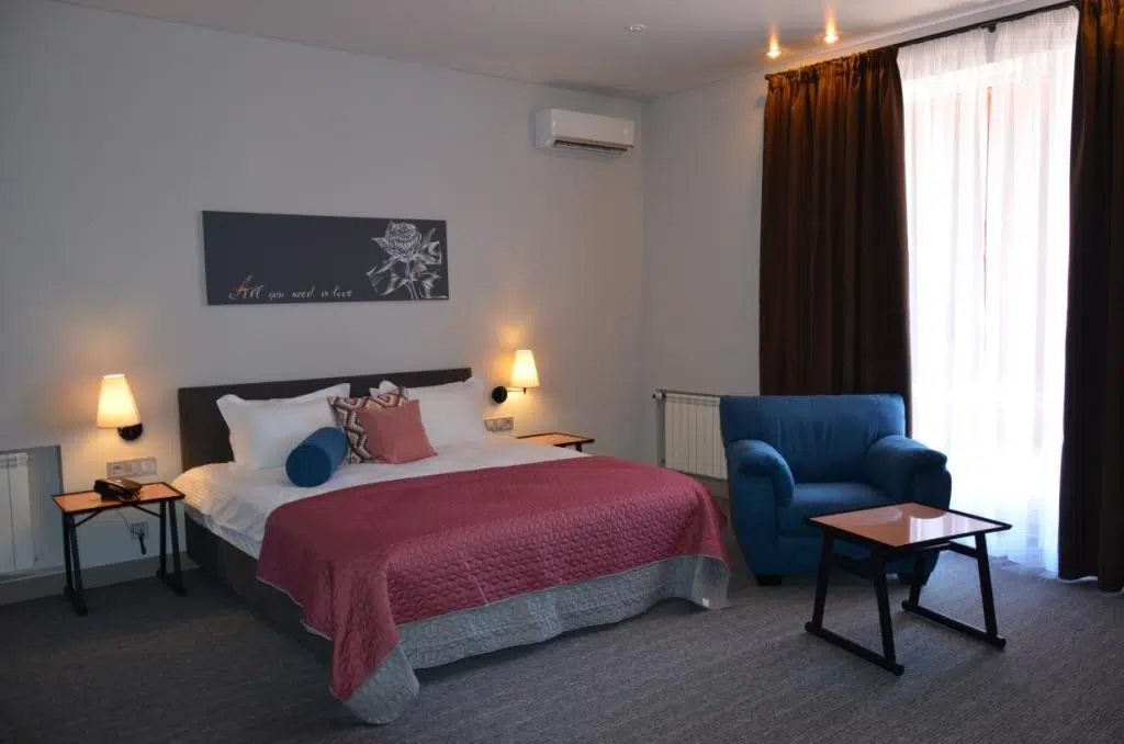 room image
