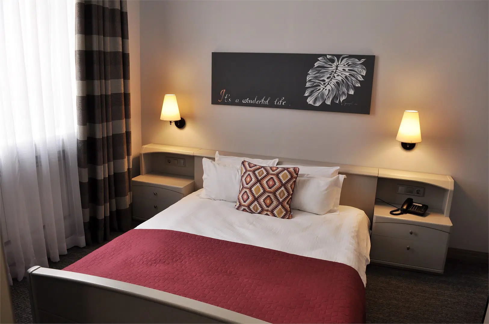 room image